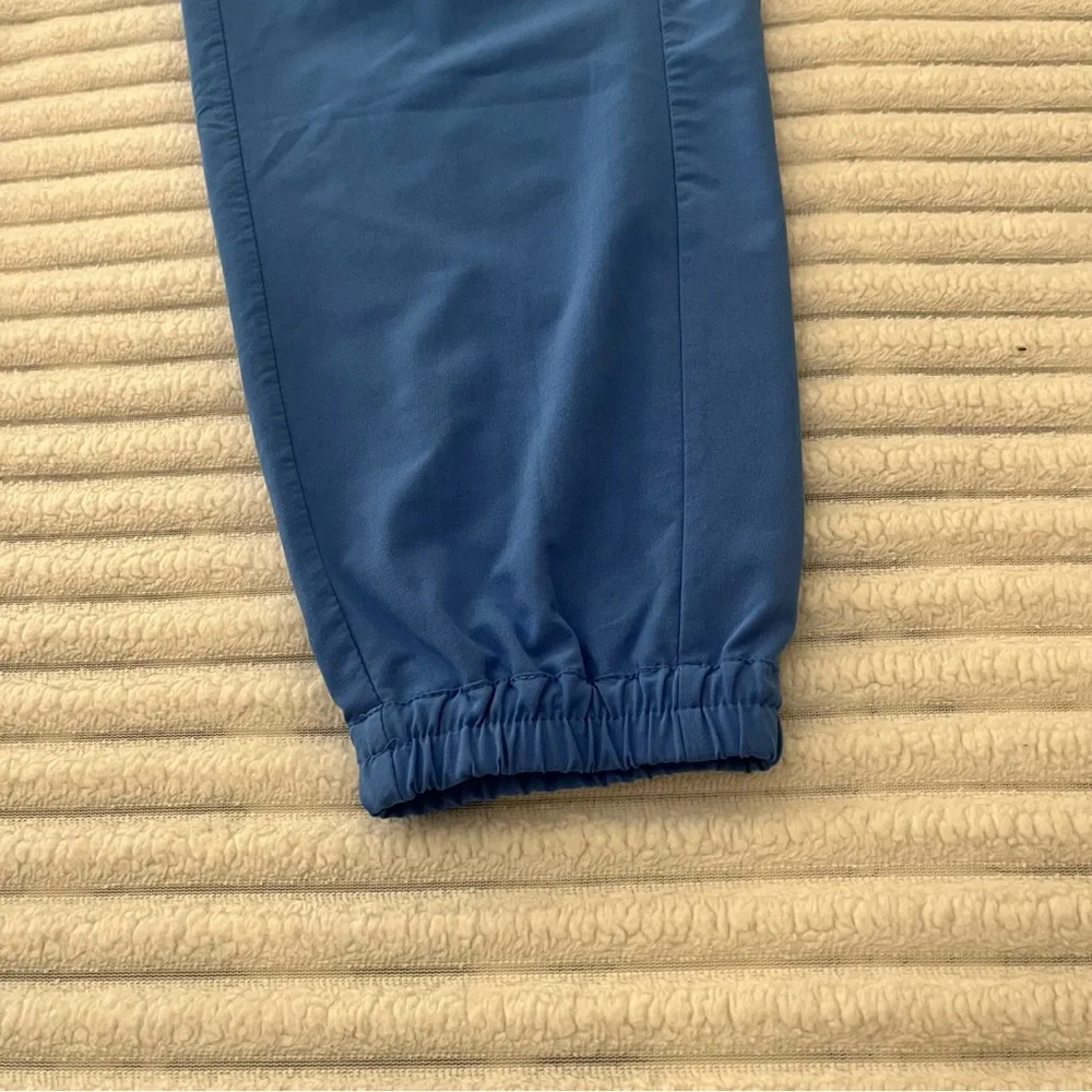 Aritzia TNA Active Boomerang Jogger Pants